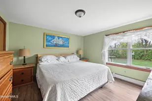 8 Samson St, Pittsfield, MA 01201 - Photo 13