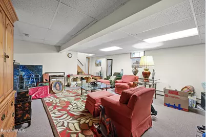 8 Samson St, Pittsfield, MA 01201 - Photo 23