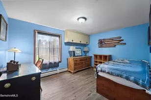 8 Samson St, Pittsfield, MA 01201 - Photo 15