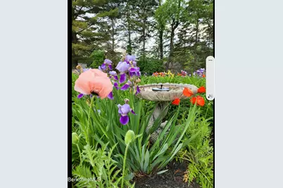 8 Samson St, Pittsfield, MA 01201 - Photo 45