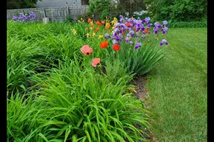 8 Samson St, Pittsfield, MA 01201 - Photo 47