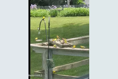 8 Samson St, Pittsfield, MA 01201 - Photo 49