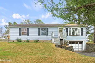 8 Samson St, Pittsfield, MA 01201 - Photo 3
