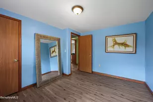 8 Samson St, Pittsfield, MA 01201 - Photo 19