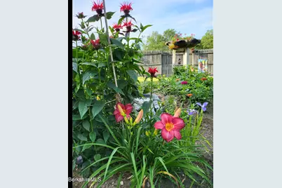 8 Samson St, Pittsfield, MA 01201 - Photo 33