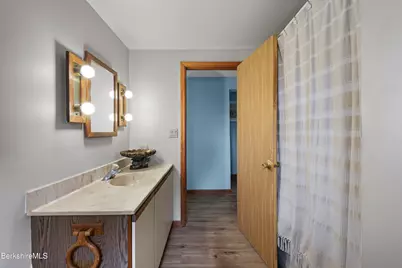 8 Samson St, Pittsfield, MA 01201 - Photo 21