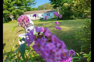 8 Samson St, Pittsfield, MA 01201 - Photo 53