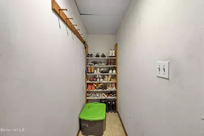 8 Samson St, Pittsfield, MA 01201 - Photo 25