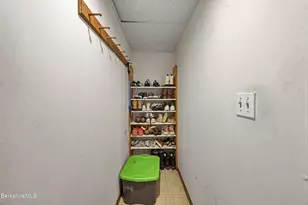 8 Samson St, Pittsfield, MA 01201 - Photo 25