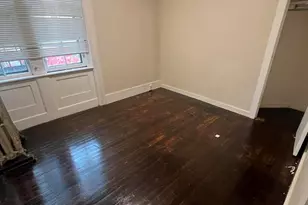 40 Perrine Ave, Pittsfield, MA 01201 - Photo 9