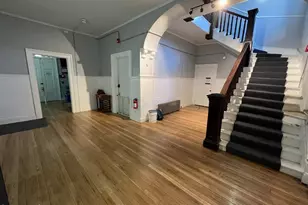 40 Perrine Ave, Pittsfield, MA 01201 - Photo 5