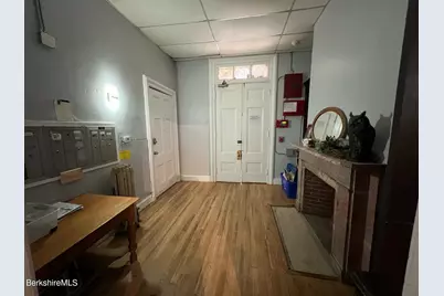 40 Perrine Ave #1, Pittsfield, MA 01201 - Photo 13