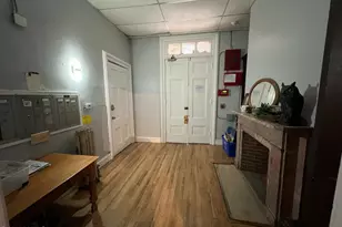 40 Perrine Ave, Pittsfield, MA 01201 - Photo 13