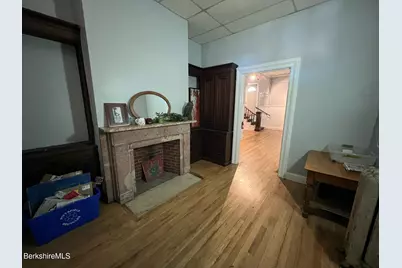 40 Perrine Ave #4, Pittsfield, MA 01201 - Photo 7