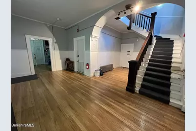 40 Perrine Ave #4, Pittsfield, MA 01201 - Photo 5