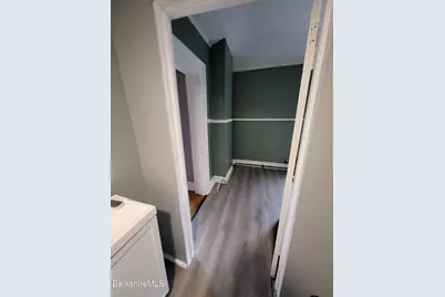 40 Perrine Ave #4, Pittsfield, MA 01201 - Photo 11