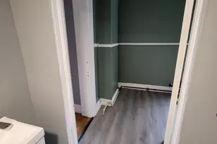 40 Perrine Ave, Pittsfield, MA 01201 - Photo 11