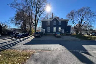 40 Perrine Ave, Pittsfield, MA 01201 - Photo 3