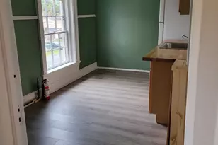 40 Perrine Ave, Pittsfield, MA 01201 - Photo 13