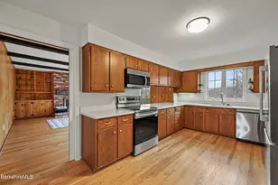 57 Palomino Dr, Pittsfield, MA 01201 - Photo 11