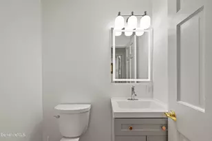 57 Palomino Dr, Pittsfield, MA 01201 - Photo 37