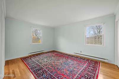 57 Palomino Dr, Pittsfield, MA 01201 - Photo 25