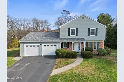 57 Palomino Dr, Pittsfield, MA 01201 - Photo 39