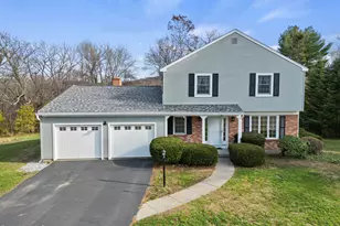 57 Palomino Dr, Pittsfield, MA 01201 - Photo 39