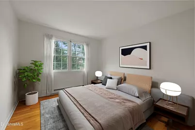 57 Palomino Dr, Pittsfield, MA 01201 - Photo 31