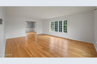 57 Palomino Dr, Pittsfield, MA 01201 - Photo 7