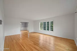 57 Palomino Dr, Pittsfield, MA 01201 - Photo 7