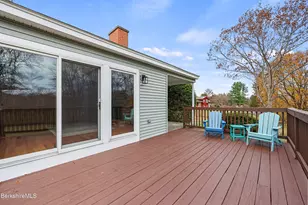 57 Palomino Dr, Pittsfield, MA 01201 - Photo 19