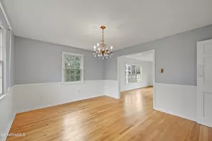 57 Palomino Dr, Pittsfield, MA 01201 - Photo 9