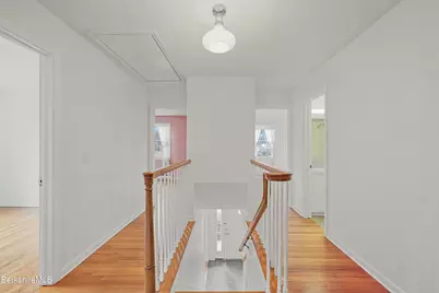 57 Palomino Dr, Pittsfield, MA 01201 - Photo 23