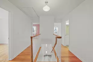 57 Palomino Dr, Pittsfield, MA 01201 - Photo 23