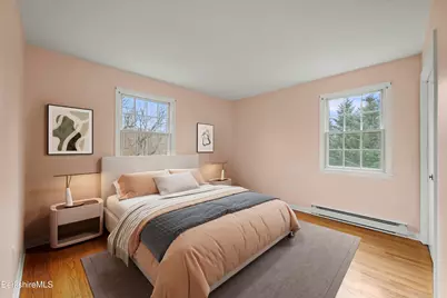 57 Palomino Dr, Pittsfield, MA 01201 - Photo 29