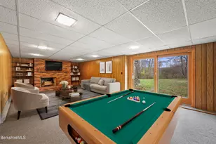 57 Palomino Dr, Pittsfield, MA 01201 - Photo 21