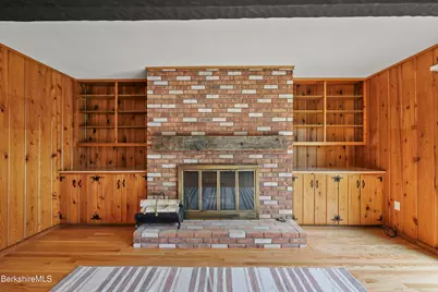 57 Palomino Dr, Pittsfield, MA 01201 - Photo 17