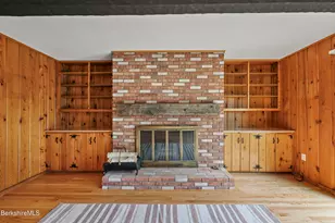 57 Palomino Dr, Pittsfield, MA 01201 - Photo 17