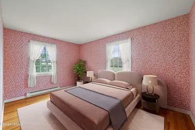 57 Palomino Dr, Pittsfield, MA 01201 - Photo 33