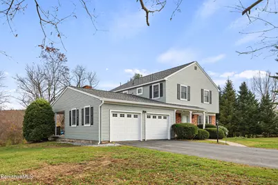 57 Palomino Dr, Pittsfield, MA 01201 - Photo 41