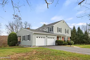 57 Palomino Dr, Pittsfield, MA 01201 - Photo 41