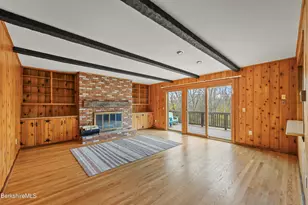 57 Palomino Dr, Pittsfield, MA 01201 - Photo 15