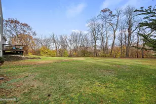 57 Palomino Dr, Pittsfield, MA 01201 - Photo 43