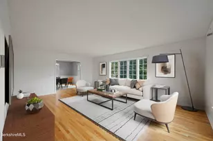 57 Palomino Dr, Pittsfield, MA 01201 - Photo 5