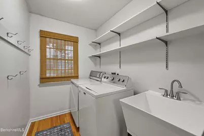 57 Palomino Dr, Pittsfield, MA 01201 - Photo 35