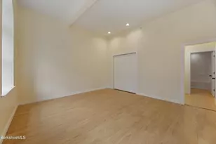 49 Park St, Adams, MA 01220 - Photo 9