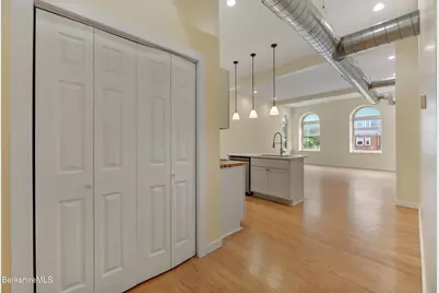 49 Park St #3, Adams, MA 01220 - Photo 3