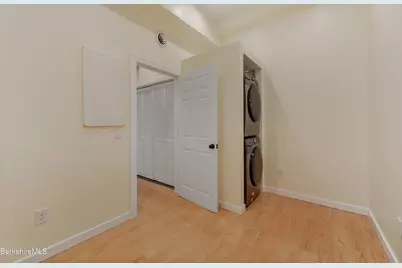 49 Park St #3, Adams, MA 01220 - Photo 13