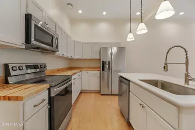 49 Park St #3, Adams, MA 01220 - Photo 1